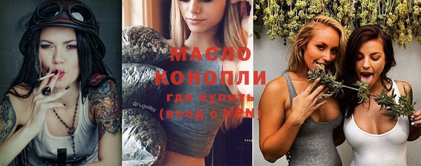 дживик Гусев