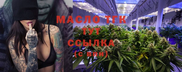 МДПВ Горнозаводск