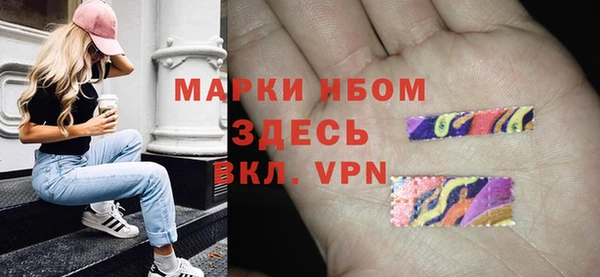 2c-b Горняк
