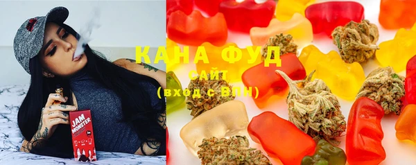 apvp Сясьстрой