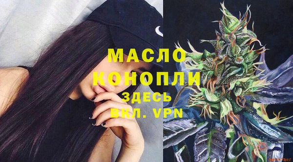 дживик Гусев