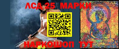 метамфетамин Гатчина